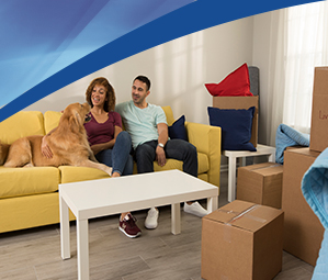 Unpack Your Perfect Home Loan